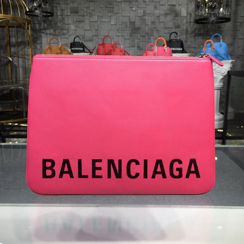 LO - BGA Bags - 1224