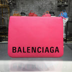LO - BGA Bags - 1224