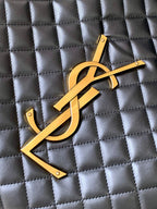 YSL BAGS - WOMEN LOVE LUXURY BAGS - 1476