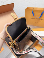 LO - LV Bags - 15020