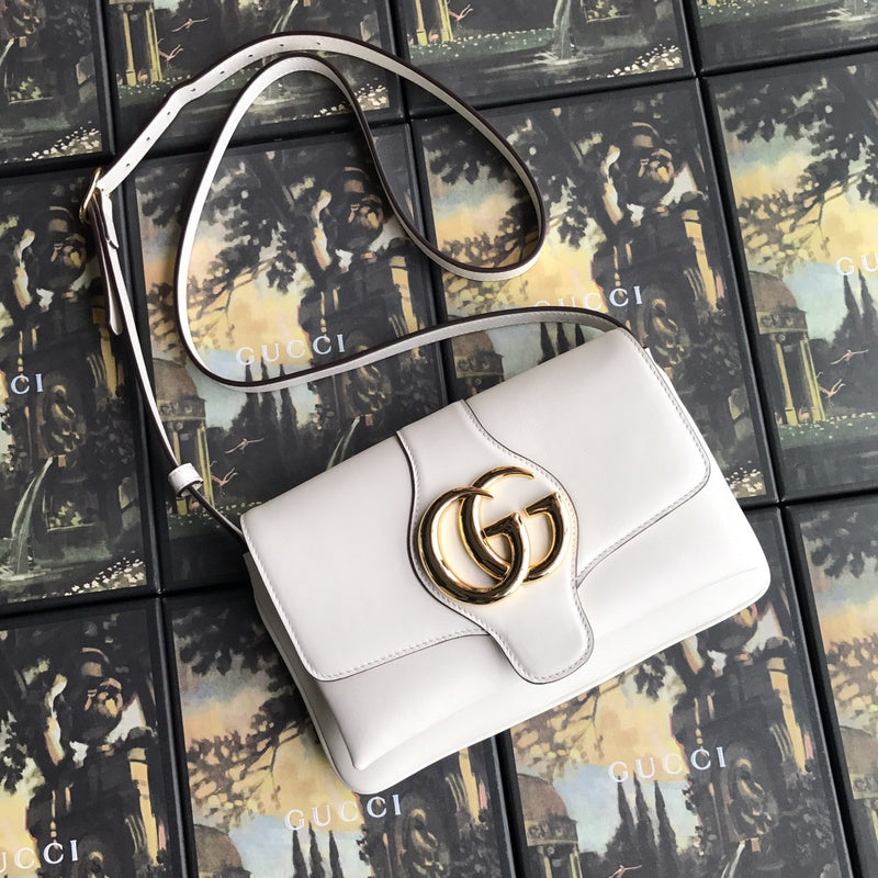 LO - GCC Bags - 6402