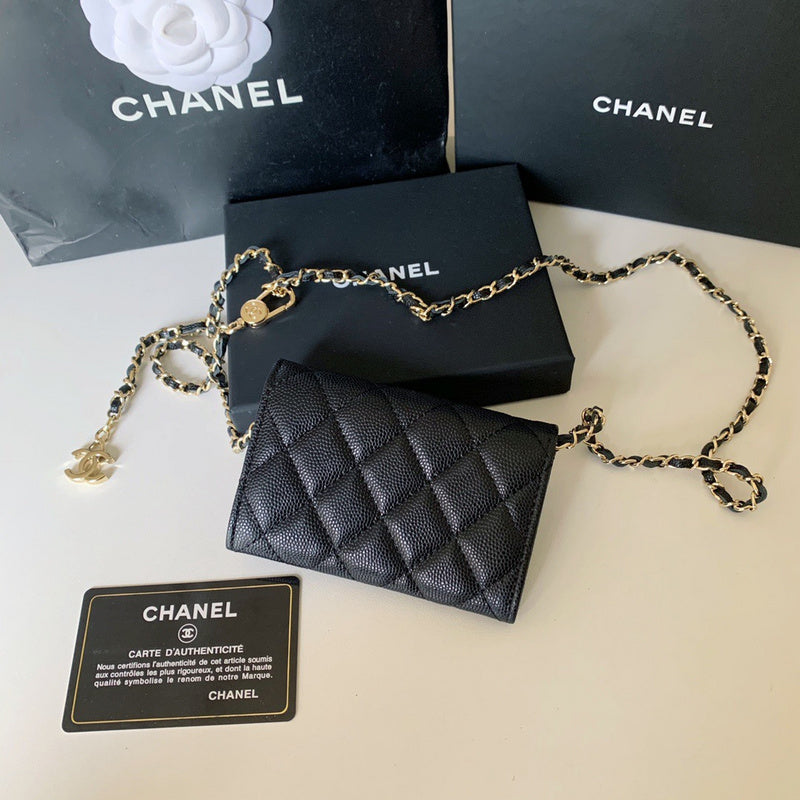 Lusso Official -  CHL BAGS  - 275