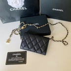 Lusso Official -  CHL BAGS  - 275