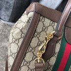 LO - GCC Bags - 6387