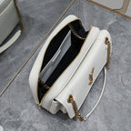 YSL BAGS - WOMEN LOVE LUXURY BAGS - 1263