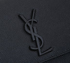 YSL BAGS - WOMEN LOVE LUXURY BAGS - 1762