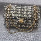 LO - CHL Bags - 3597