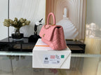 LO - CHL Bags - 1725