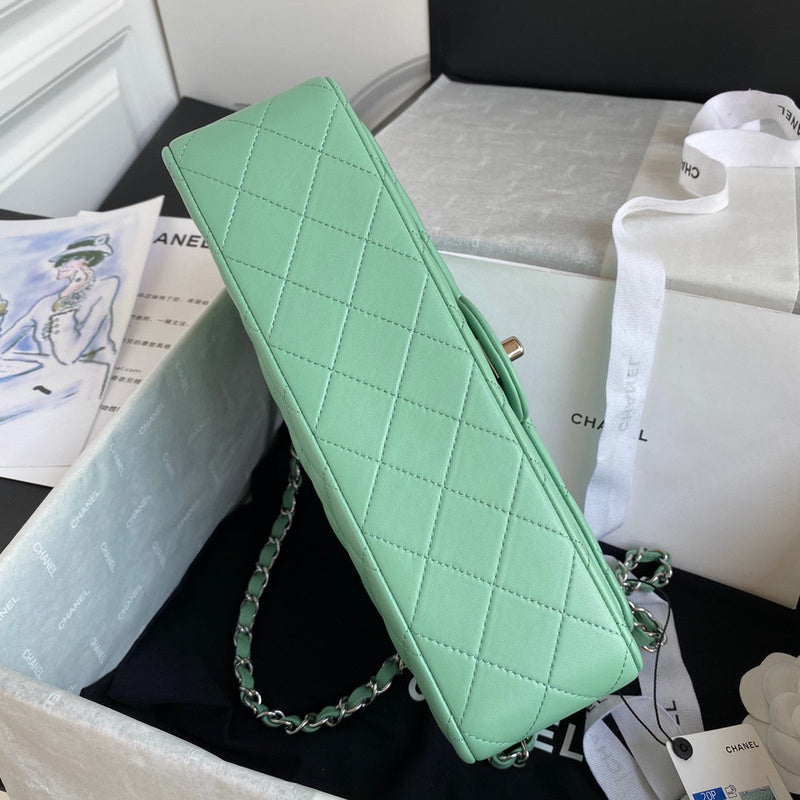 LO - CHL  BAGS FOR WOMEN - FASHION LUXURY BAGS - 1119