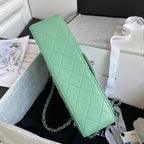 LO - CHL  BAGS FOR WOMEN - FASHION LUXURY BAGS - 1119