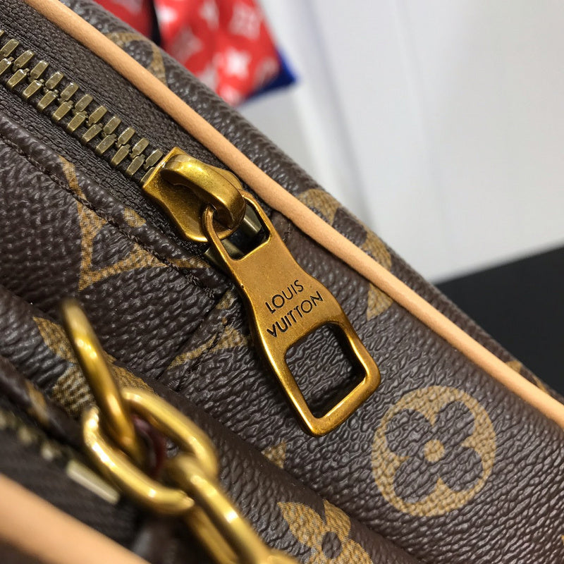 LO - LV Bags - 15625