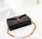 BB - YSL Bag - 2828