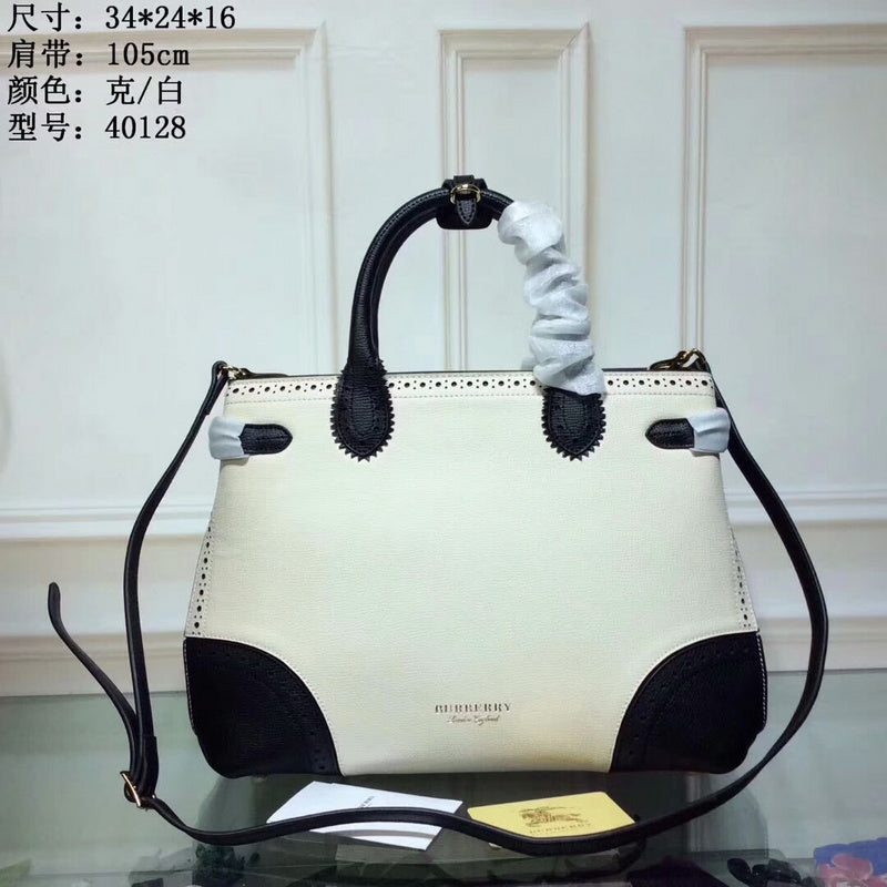 B-Berry Bags - Women Love Luxury Bags - 1100