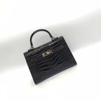 LO - HRMS DESIGNER BAGS - WOMEN BAGS - 787