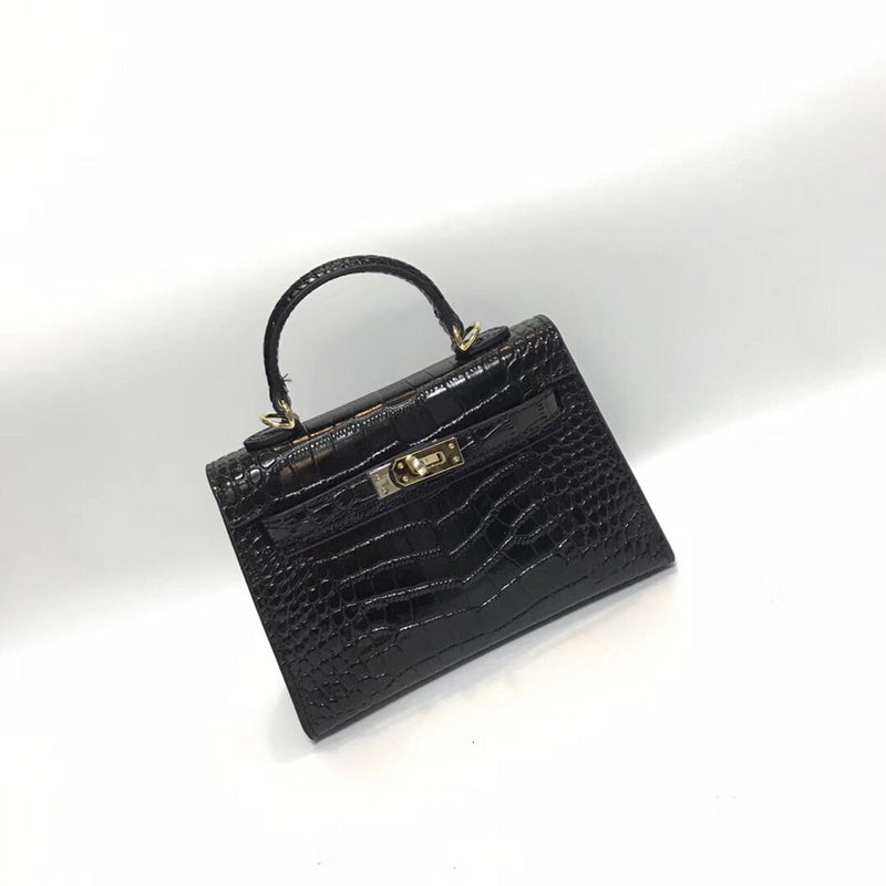 LO - HRMS DESIGNER BAGS - WOMEN BAGS - 787