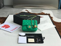 Lusso Official -  CHL BAGS  - 695