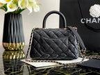 LO - CHL  BAGS FOR WOMEN - FASHION LUXURY BAGS -2038
