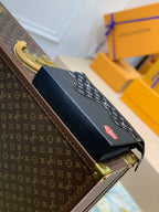 BB - LV Bags - 17199