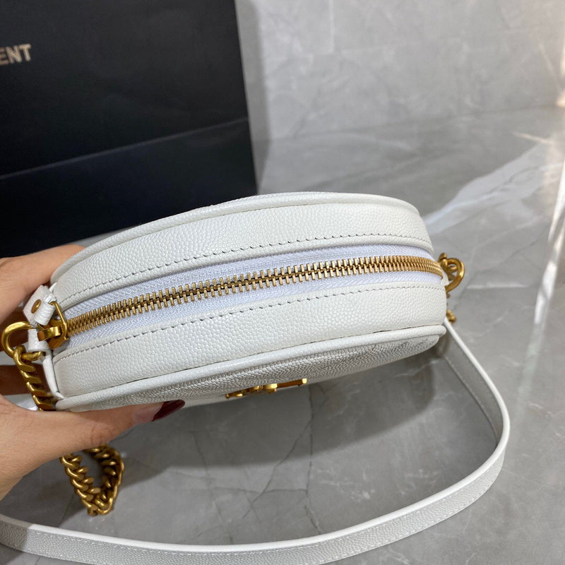 BB - YSL Bag - 4103
