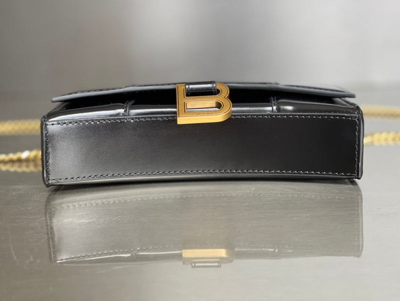 LO - BLN-CIAGA WOMEN LUXURY BAGS - 762