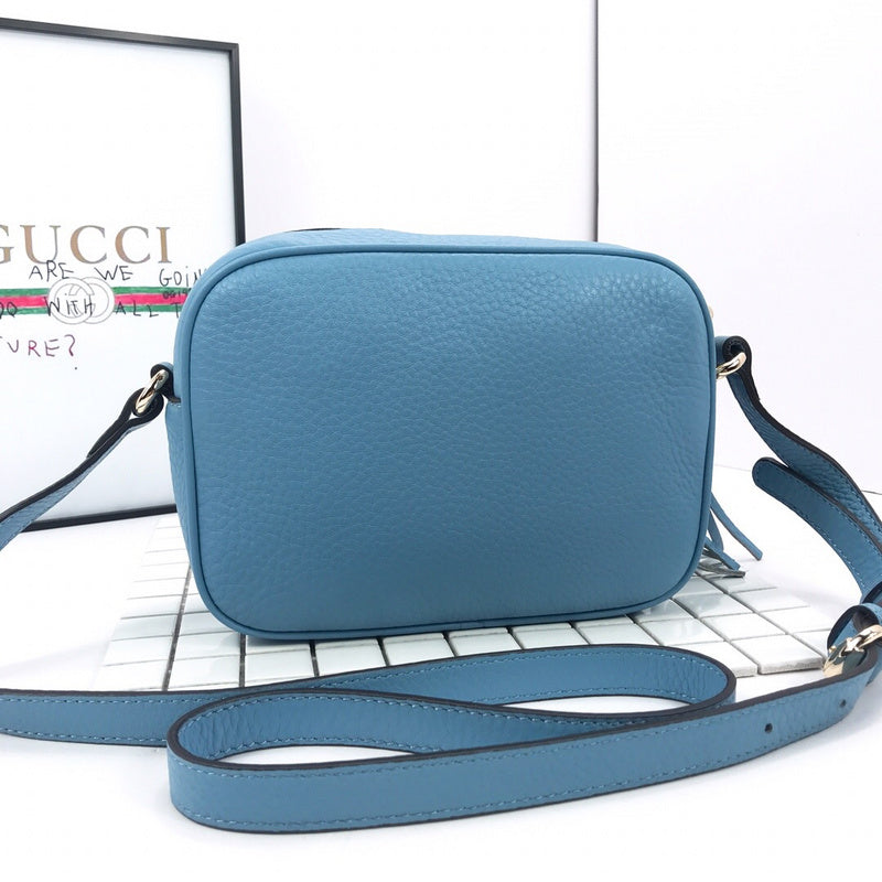 LO - GCC Bags - 2433