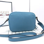 LO - GCC Bags - 2433