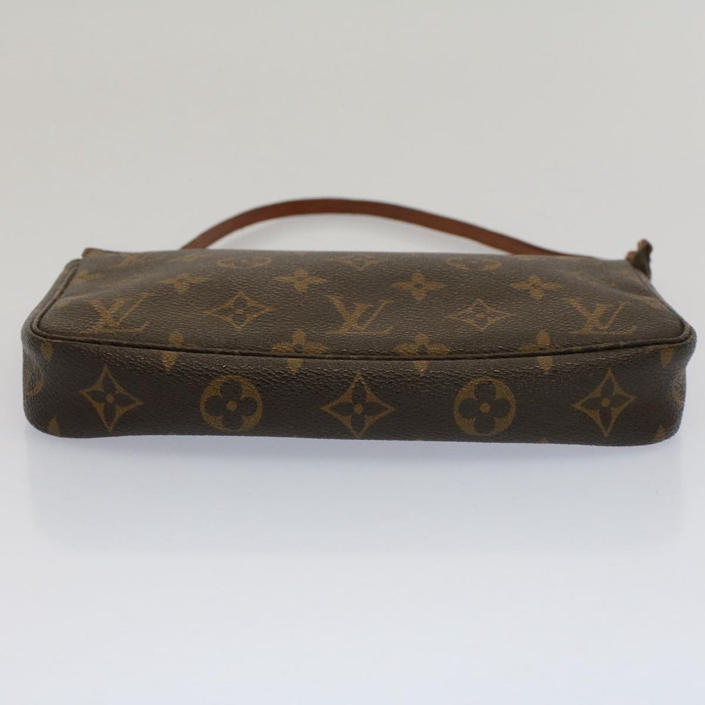 LO-LV bags 283