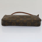 LO-LV bags 283