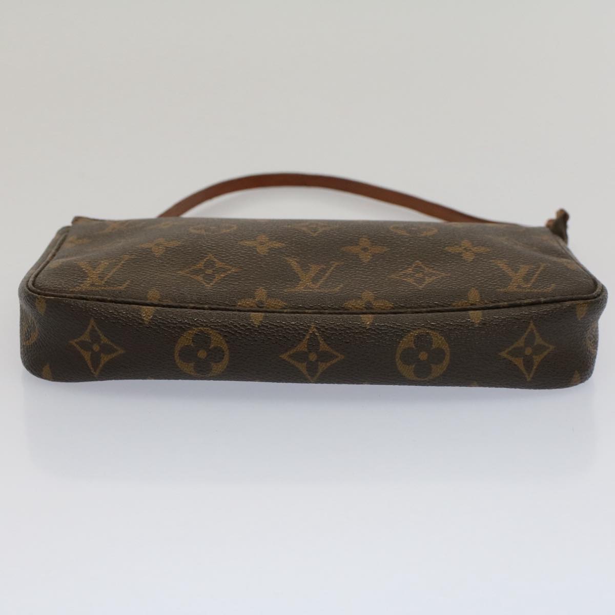 LO-LV bags 283