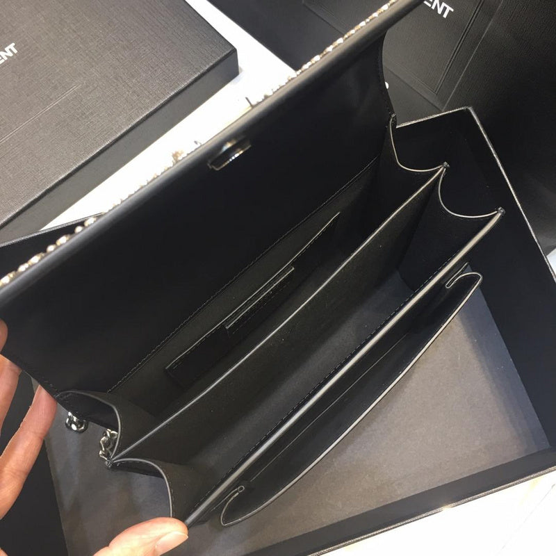 BB - YSL Bag - 2760