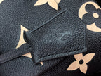 LO - LV Bags - 16727