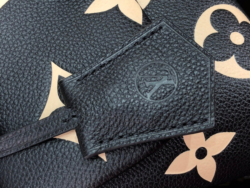 LO - LV Bags - 16727