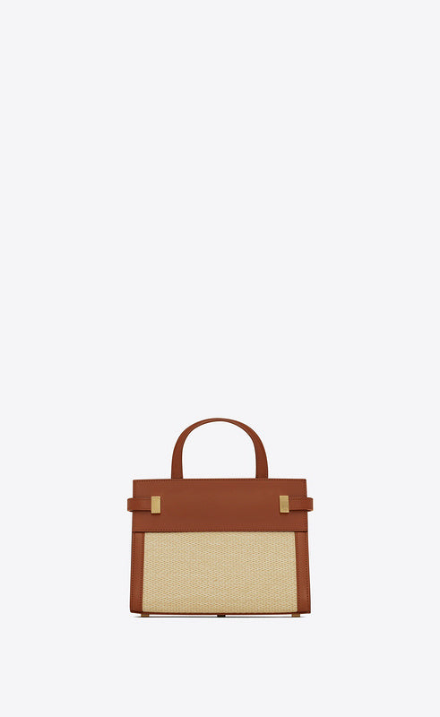 BB - YSL Bag - 3597