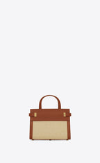 BB - YSL Bag - 3597