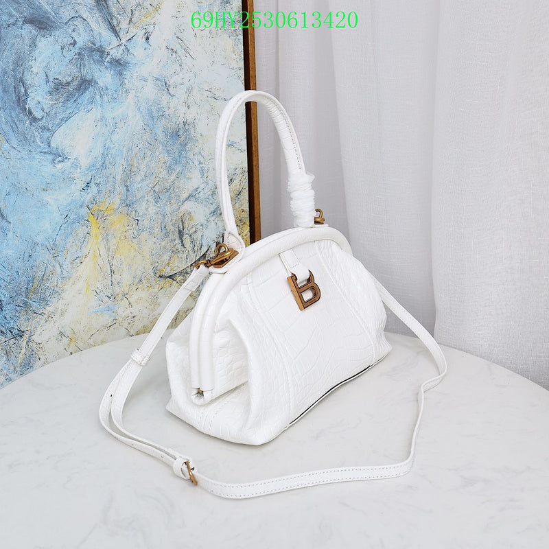 LO - BGA Bags - 2269