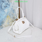 LO - BGA Bags - 2269