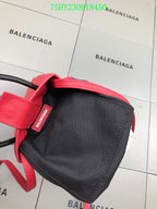 LO - BGA Bags - 2433