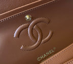 Lusso Official -  CHL BAGS  - 355