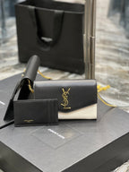 YSL BAGS - WOMEN LOVE LUXURY BAGS - 1484