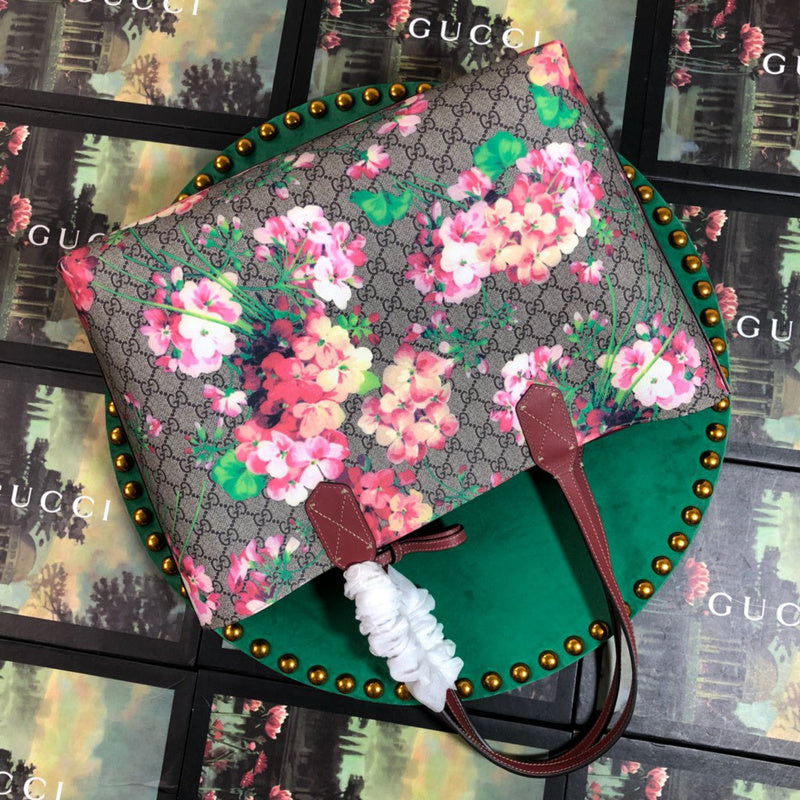 LO - GCC Bags - 6258