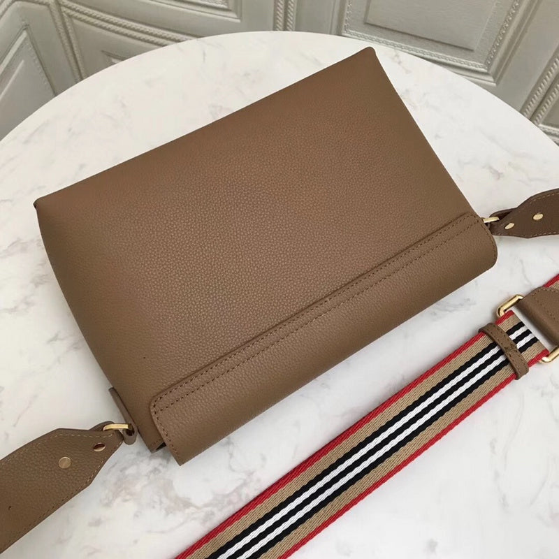 B-Berry Bags - Women Love Luxury Bags - 1025