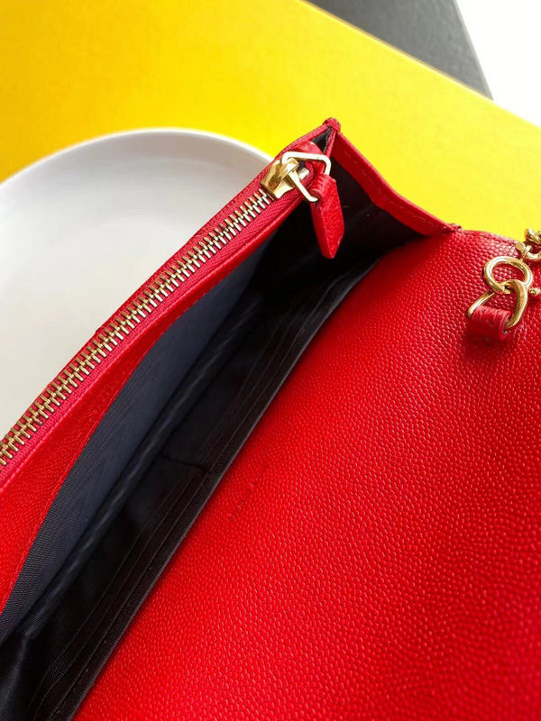 BB - YSL Bag - 3680