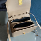 LO - BLN-CIAGA WOMEN LUXURY BAGS - 606