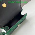 LO - BGA Bags - 2109