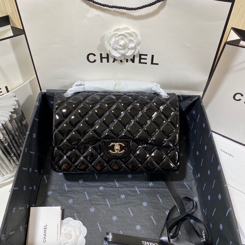 LO - CHL Bags - 2318