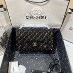 LO - CHL Bags - 2318