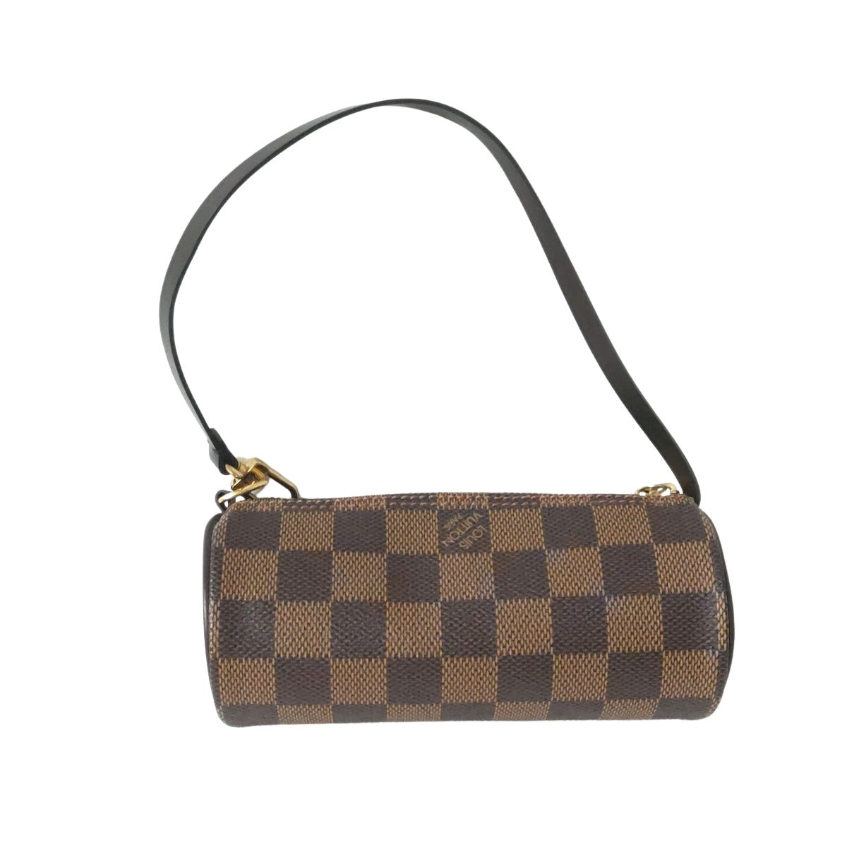 LO-LV bags 667