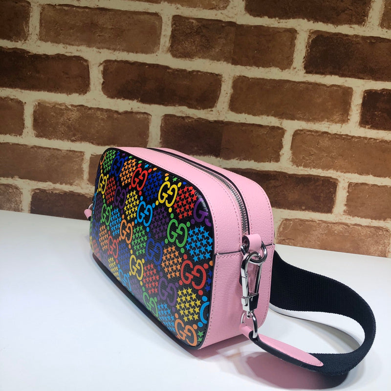 LO - GCC Bags - 2931