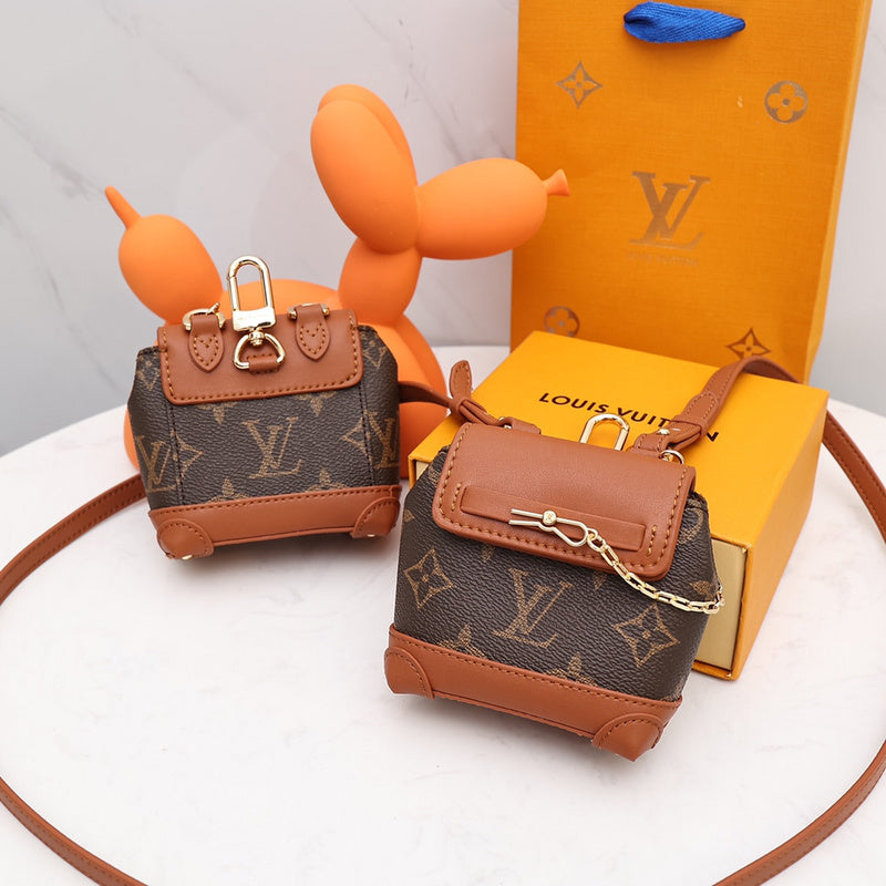 BB - LV Bags - 17224