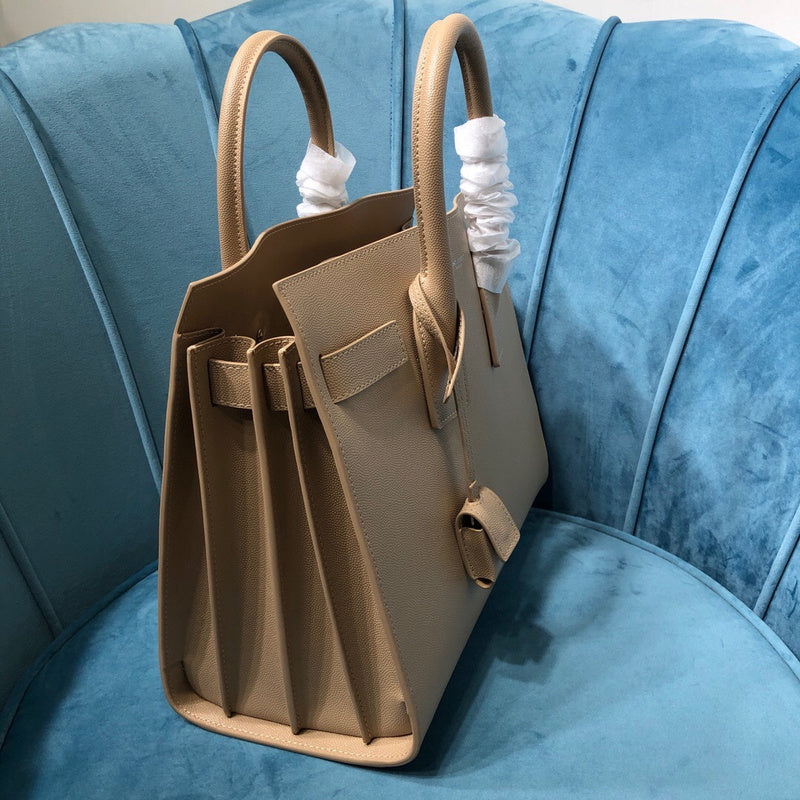 BB - YSL Bag - 2167